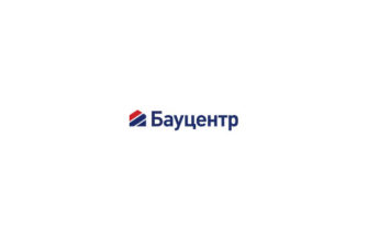 Бауцентр