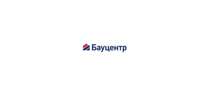 Бауцентр