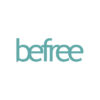 BeFree