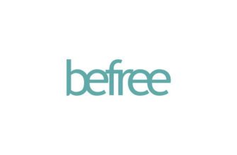 BeFree