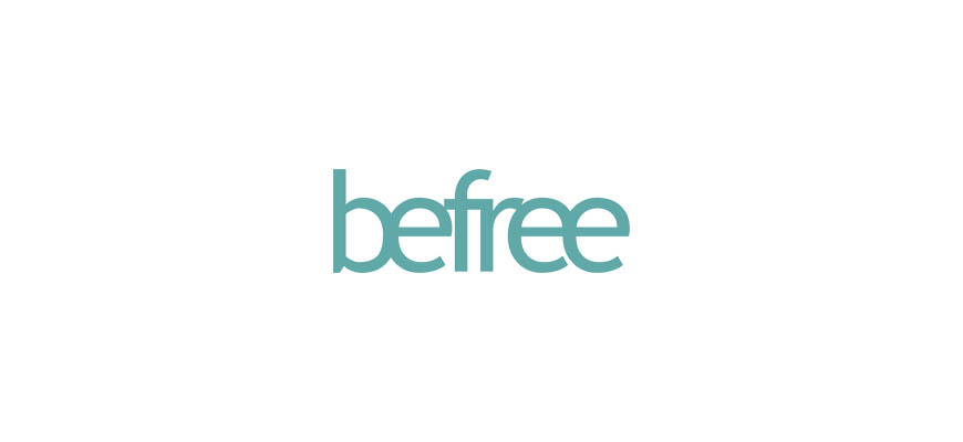 BeFree
