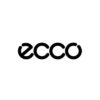 Ecco
