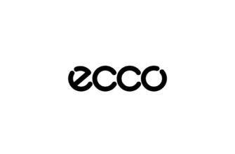 Ecco