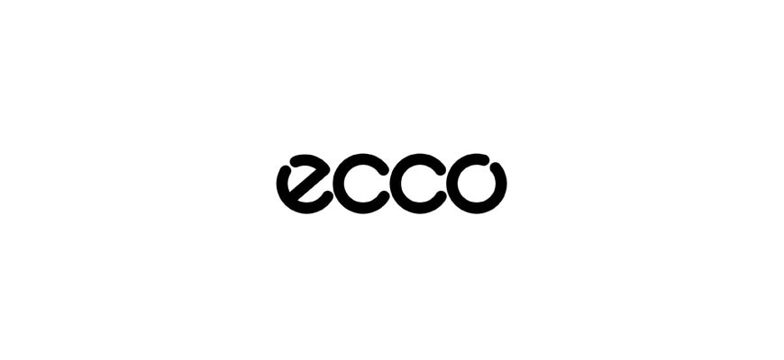 Ecco