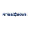 Fitness House