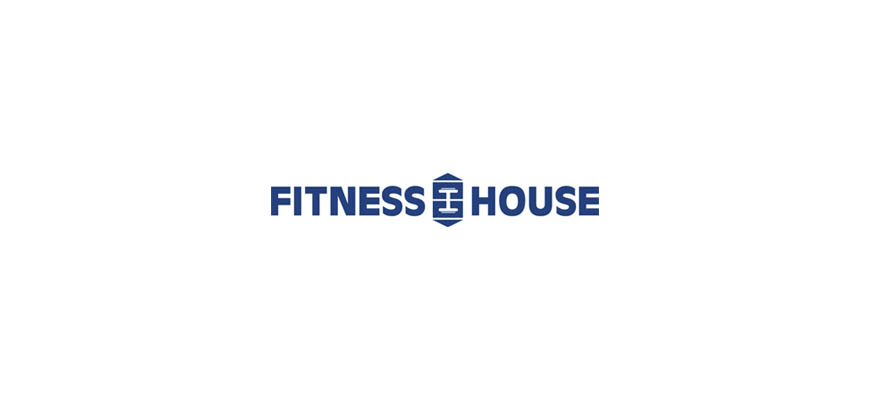 Fitness House