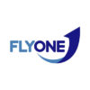 Fly One