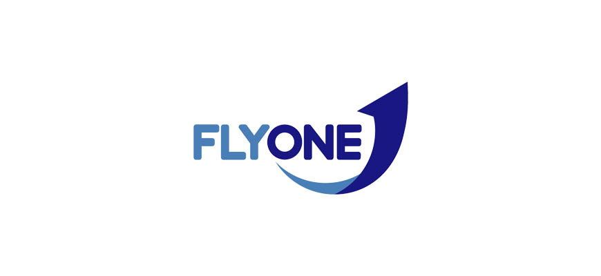 Fly One