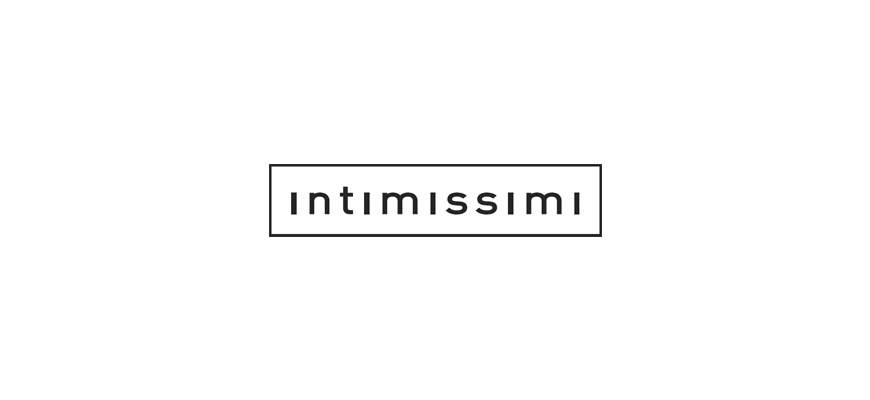 Intimissimi