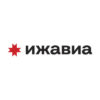 ИжАвиа