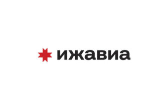 ИжАвиа