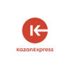 Казань Экспресс