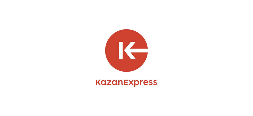 Казань Экспресс