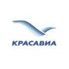 КрасАвиа