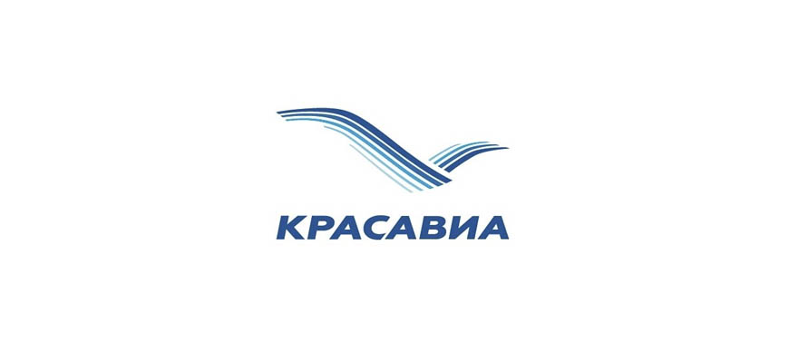 КрасАвиа