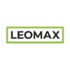 Leomax