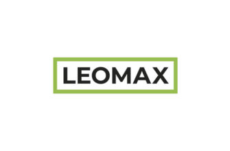 Leomax