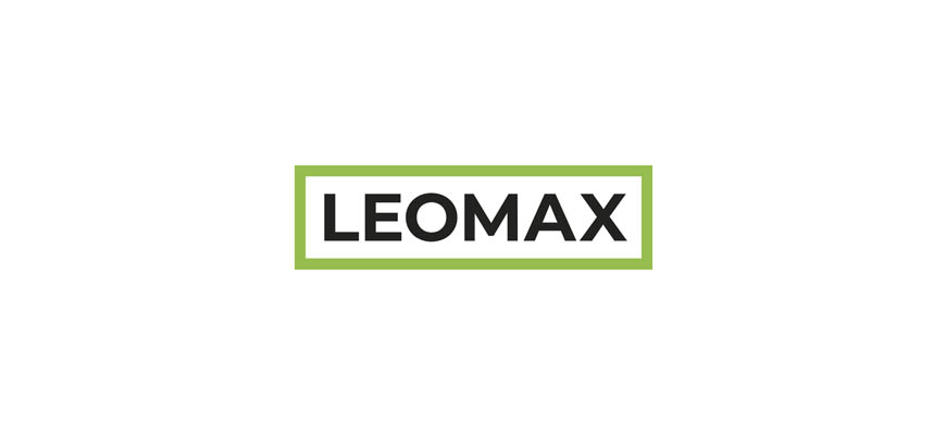 Leomax