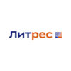 Литрес