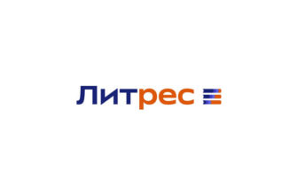 Литрес