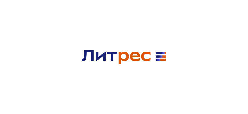 Литрес