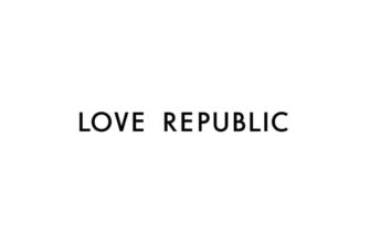 Love Republic