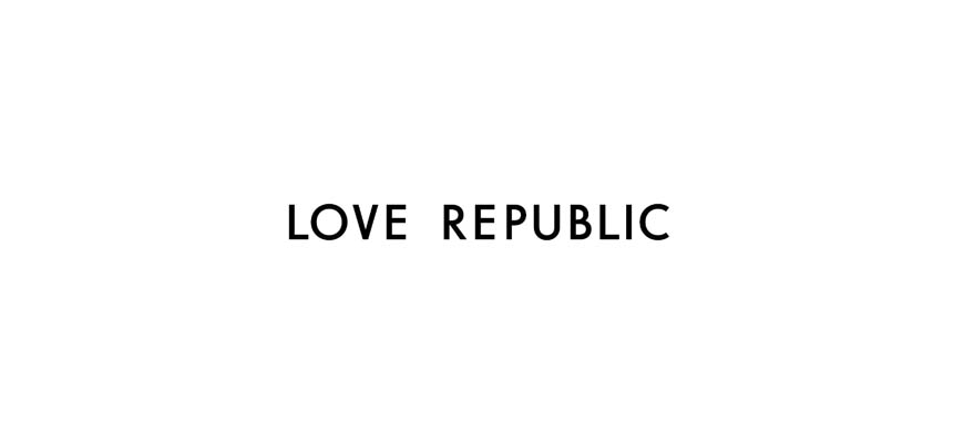Love Republic