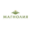 Магнолия