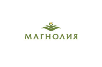 Магнолия