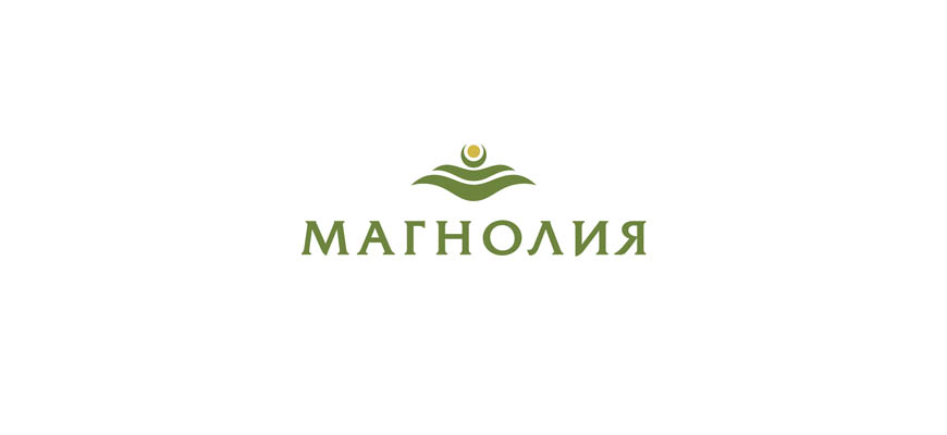 Магнолия