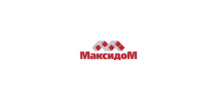 Максидом