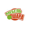 Мебель Шара