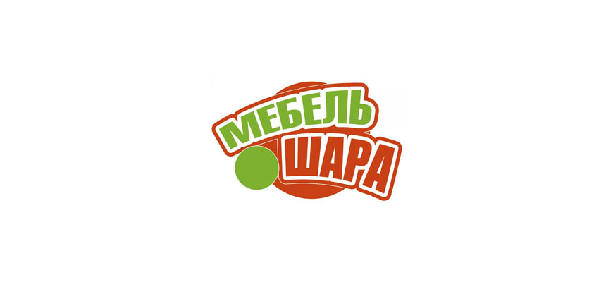 Мебель Шара