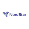 NordStar