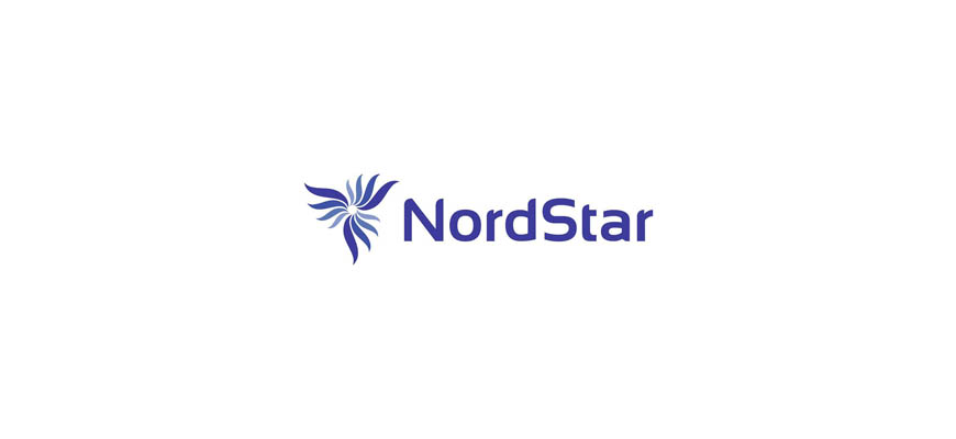 NordStar
