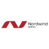 Nordwind Airlines