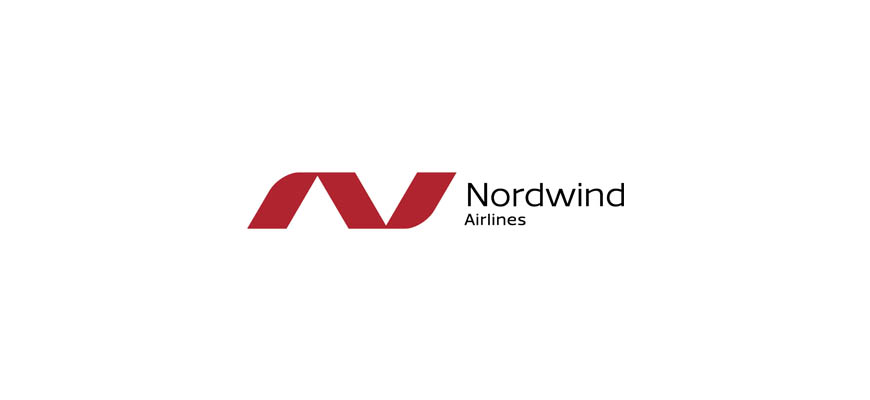 Nordwind Airlines