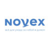 Novex