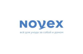 Novex