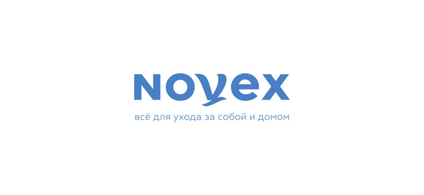 Novex