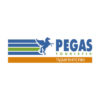 Pegas Touristik