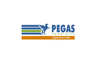 Pegas Touristik