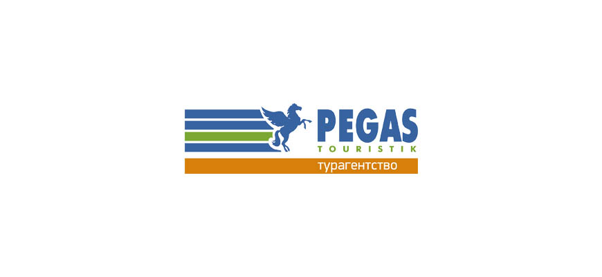 Pegas Touristik