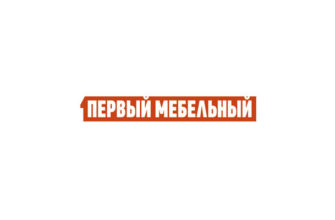 Первый Мебельный