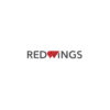 Red Wings