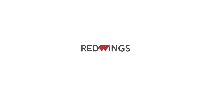 Red Wings