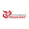 RusLine
