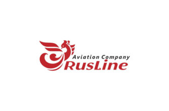 RusLine