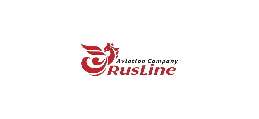 RusLine