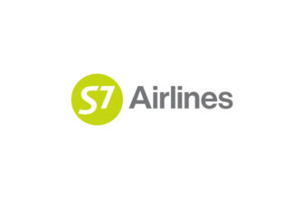 S7